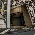 7Br Luxury House Inside Of The Walled City!
