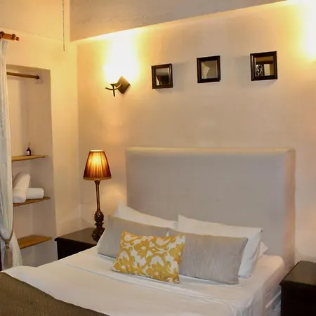 7br Luxury House Inside Of The Walled City! Cartagena