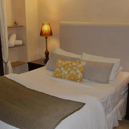 7br Luxury House Inside Of The Walled City! Cartagena