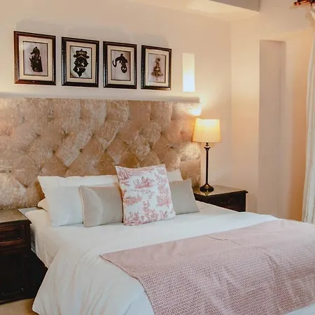 7br Luxury House Inside Of The Walled City! Сasa de vacaciones *