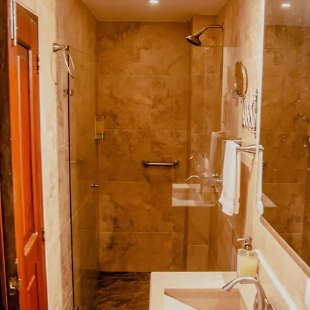 7br Luxury House Inside Of The Walled City! * Cartagena