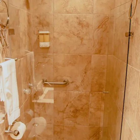 7br Luxury House Inside Of The Walled City! * Cartagena
