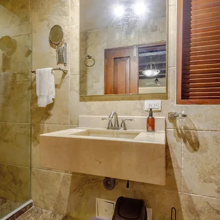 7br Luxury House Inside Of The Walled City! Cartagena
