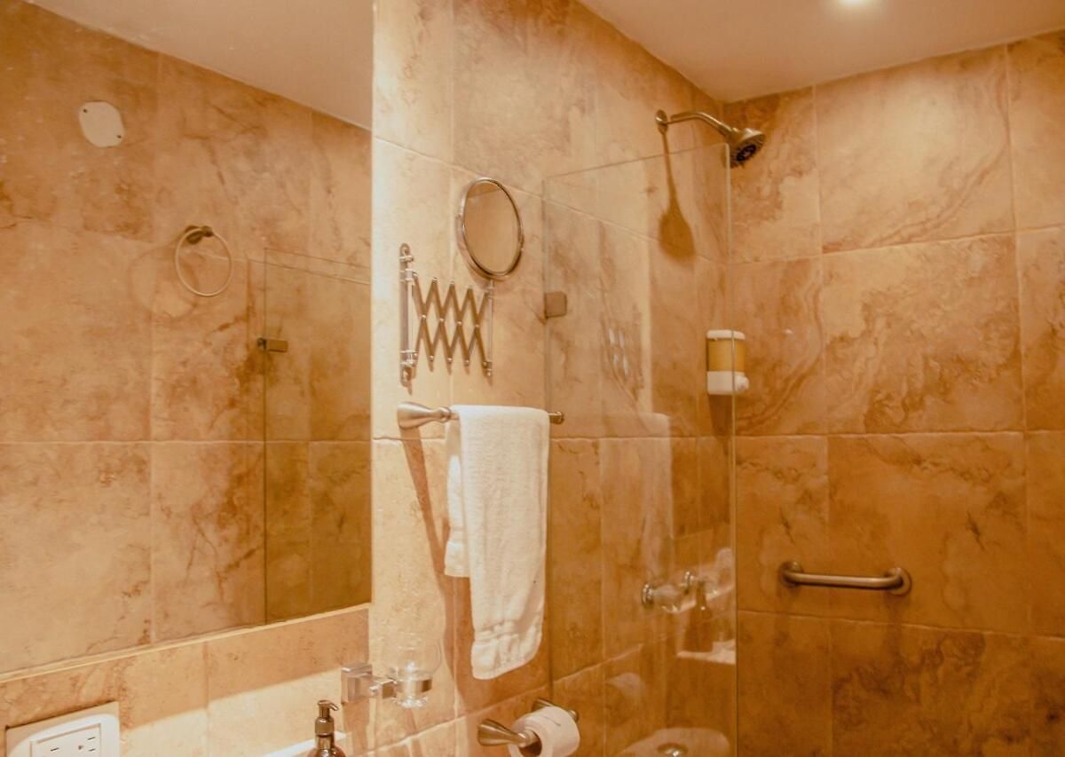 7br Luxury House Inside Of The Walled City! Сasa de vacaciones Cartagena