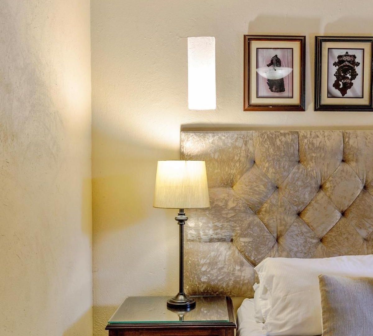 Сasa de vacaciones 7br Luxury House Inside Of The Walled City! Cartagena