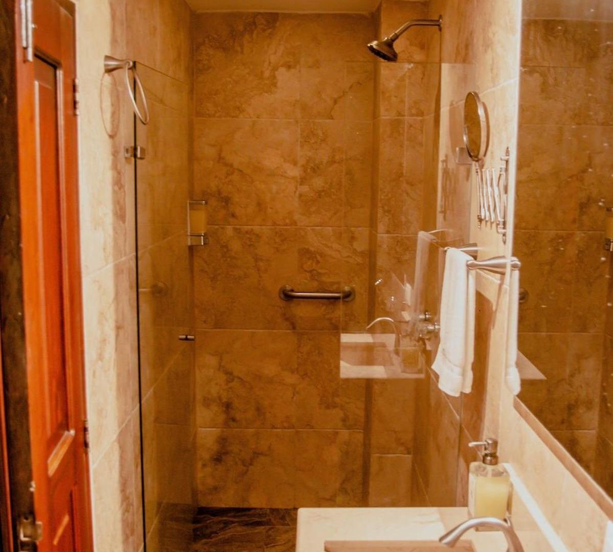 7br Luxury House Inside Of The Walled City! * Cartagena