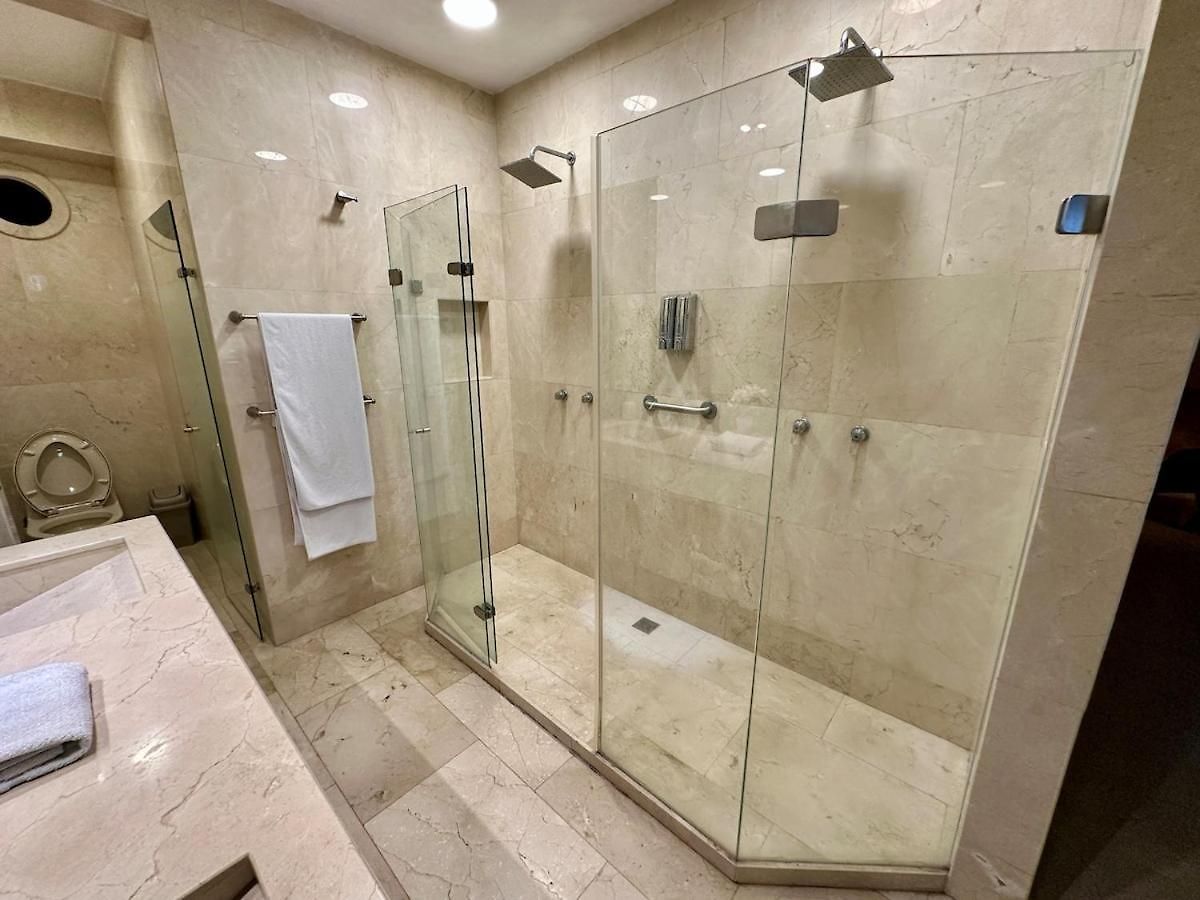 7br Luxury House Inside Of The Walled City! Сasa de vacaciones Cartagena