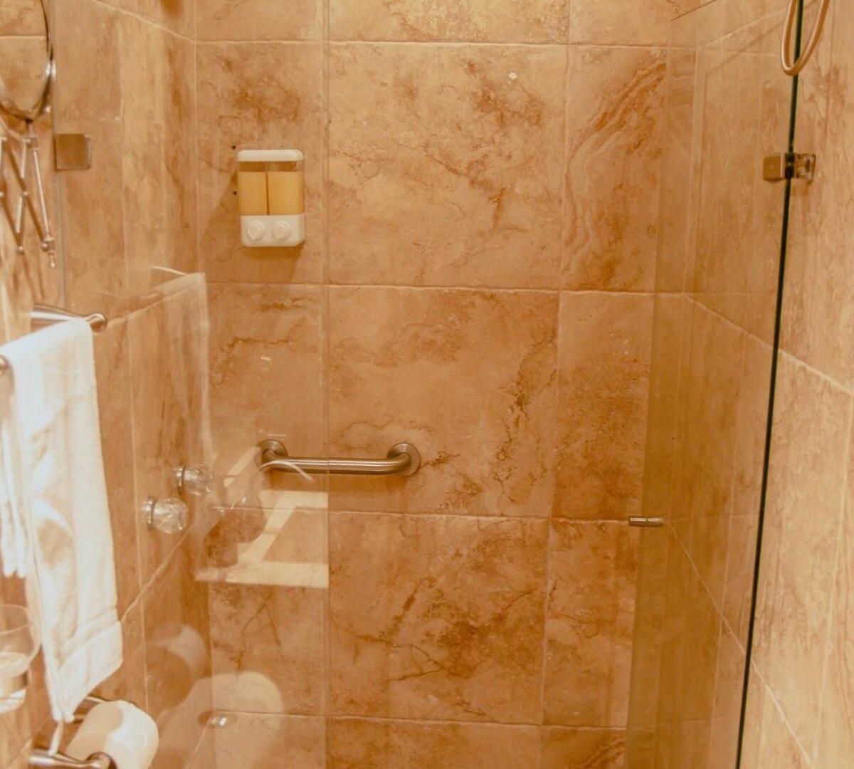 7br Luxury House Inside Of The Walled City! * Cartagena