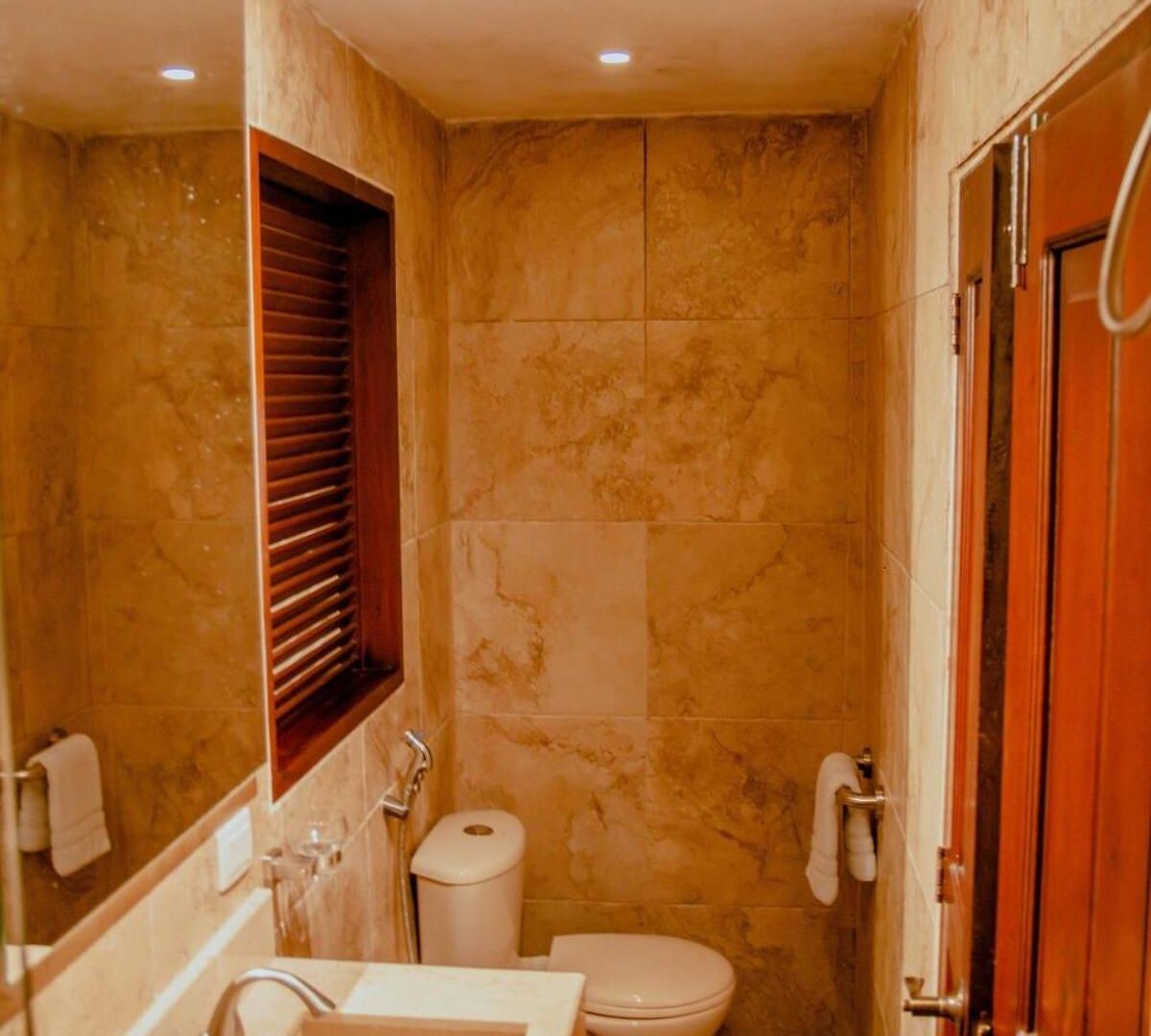 7br Luxury House Inside Of The Walled City! Сasa de vacaciones Cartagena