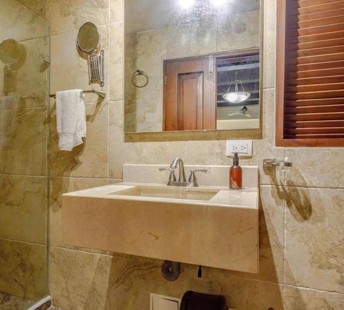 7br Luxury House Inside Of The Walled City! Cartagena
