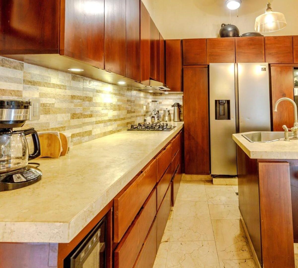 7br Luxury House Inside Of The Walled City! Сasa de vacaciones