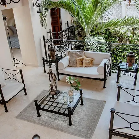 7br Luxury House Inside Of The Walled City! Сasa de vacaciones