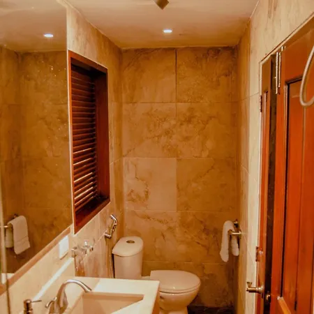 7br Luxury House Inside Of The Walled City! Сasa de vacaciones Cartagena